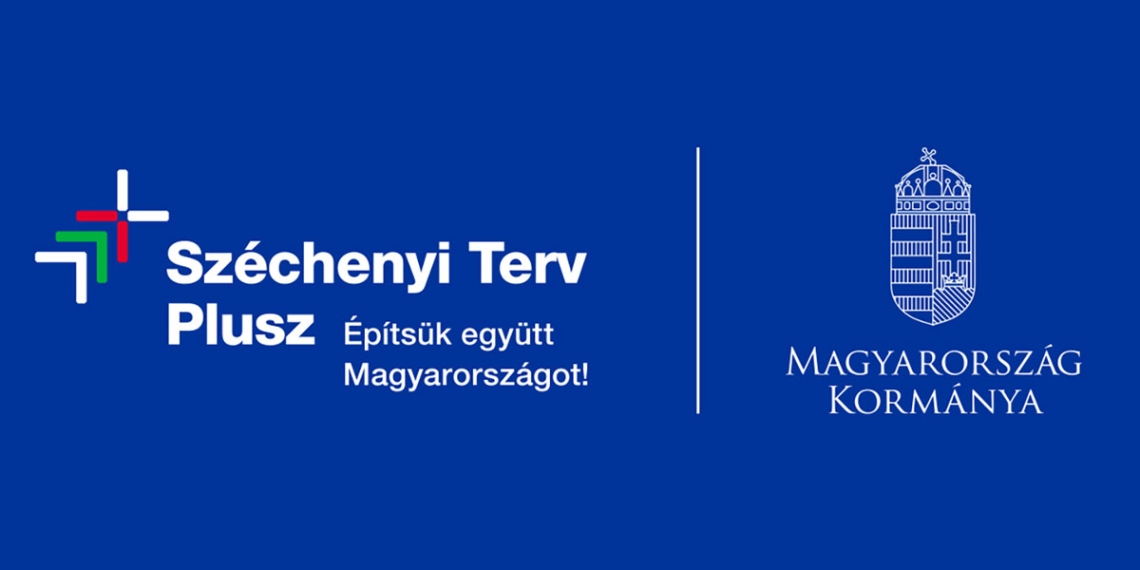 Foglalkoztatás-bővítés a DISZPÉCSER 24 Kft-nél - GINOP-5.3.12-19-2020-00097