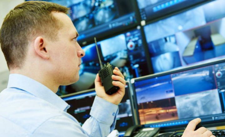 Eseti járőrös szolgáltatás