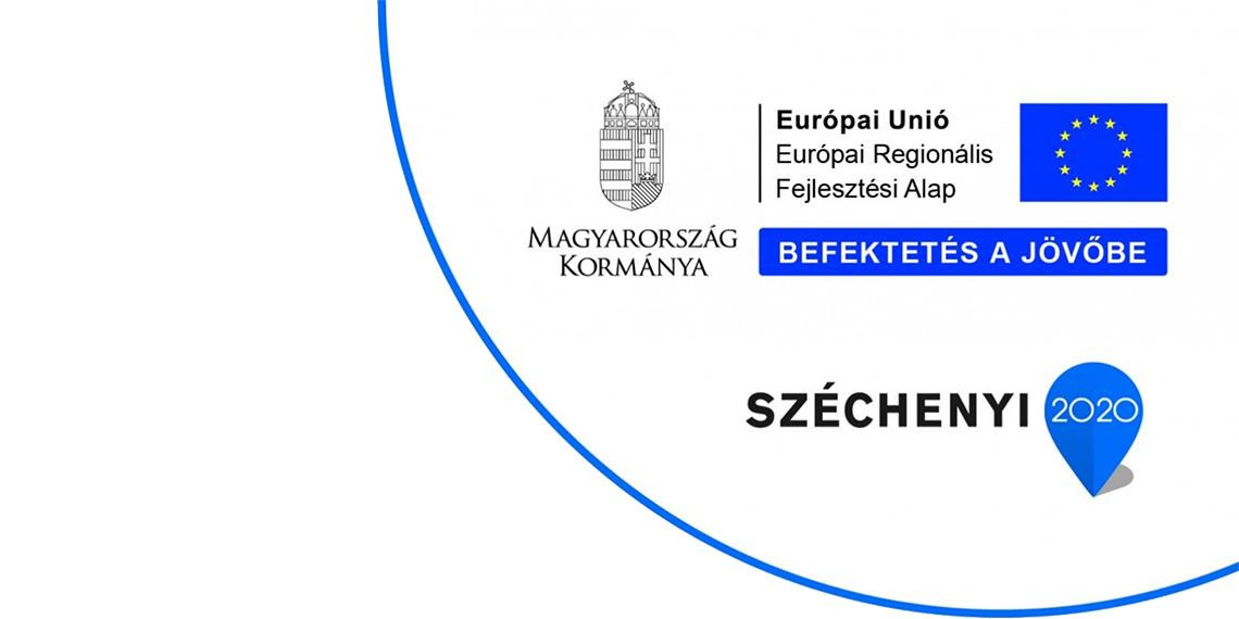 Foglalkoztatásbővítés a Diszpécser 24 Kft-nél