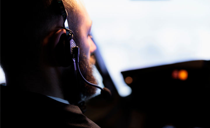 Értesítési szolgáltatás