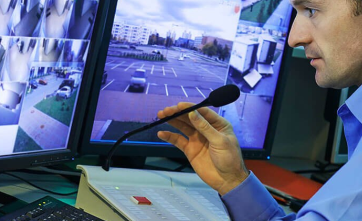 Értesítési szolgáltatás