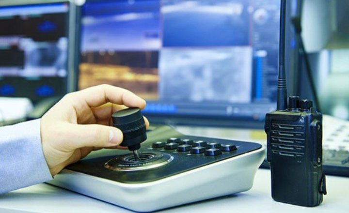 Kiegészítő szolgáltatások