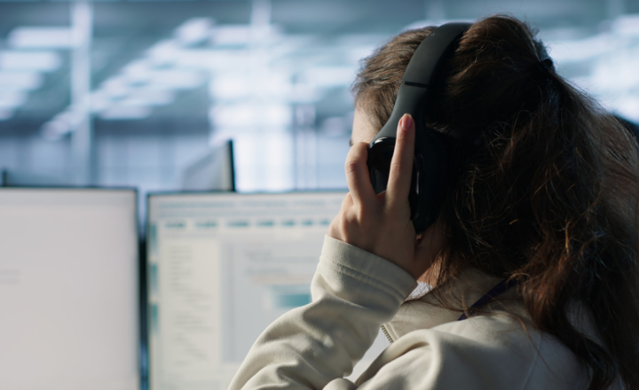 Nyitás - zárás elmaradásának figyelése